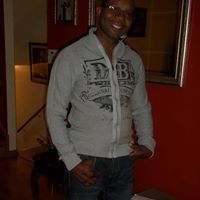 Conrad Kerr Photo 13