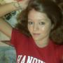 Laura Pruitt Photo 20