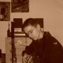 Steven Pilkington Photo 10