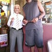 Jason Collins Photo 31