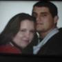 James Greene Photo 33