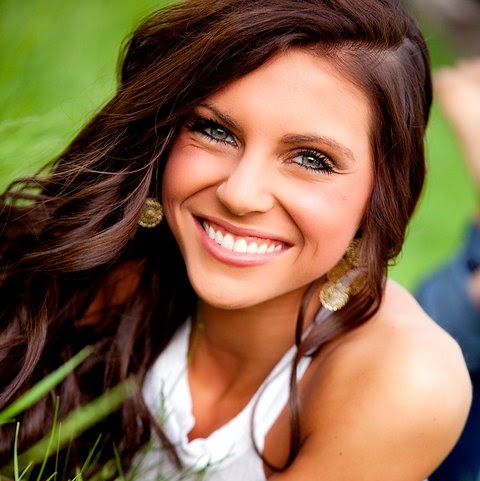 Melissa Mueller Photo 21
