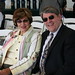 Dennis Weber Photo 37