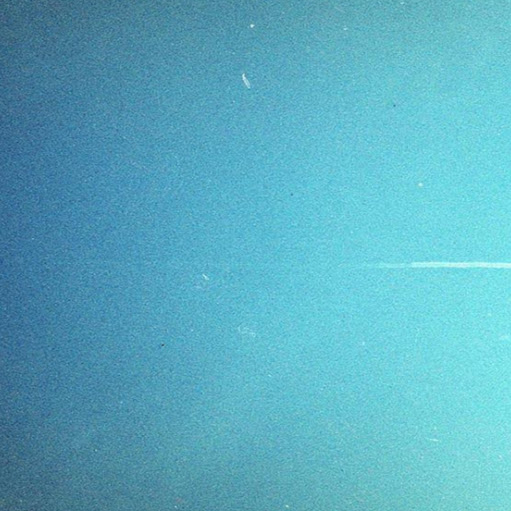 Aaron Richardson Photo 30