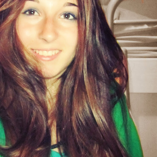 Judith Alfonso Photo 16