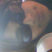 Carolina Espiritu Photo 3