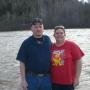 Tammy Price Photo 4