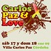 Carlos Love Photo 33