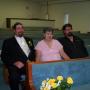 Jane Dickey Photo 23
