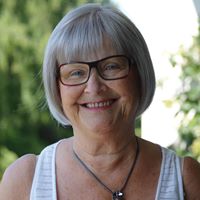 Karen Hermansen Photo 5