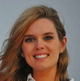 Jennifer Fagan Photo 31