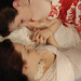 Jennifer Blackwell Photo 39