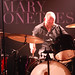 Mary Rosado Photo 43