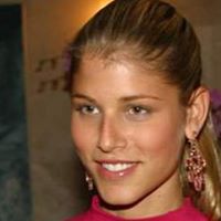 Dana Berg Photo 9