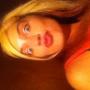 Kristina Rush Photo 11