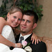 Kimberly Jackson Photo 34