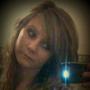 Lorna Copeland Photo 3