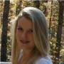 Elizabeth Allred Photo 24