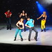 Amy Gardner Photo 37