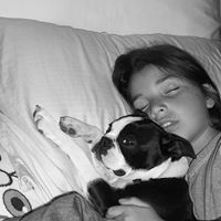 Carey Hutchins Photo 10