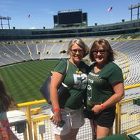 Beth Witt Photo 18