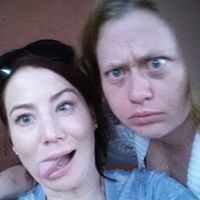 Theresa Dunaway Photo 3