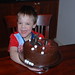 Kyle Valentine Photo 7