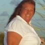Lisa Irvin Photo 6
