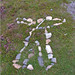 Heather Stone Photo 40