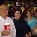 Gerri Roberts Photo 28