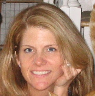 Lisa Hill Photo 46