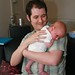 James Craven Photo 22