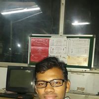 Ashish Saini Photo 15