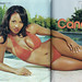 Candace Smith Photo 35