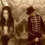 Laura Mcknight Photo 26