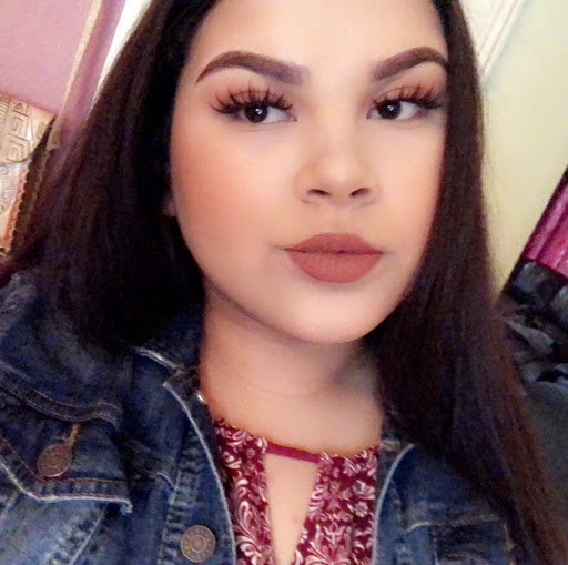 Melissa Gonzalez Photo 25