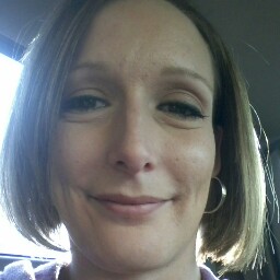Kristina Whitt Photo 16