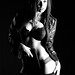 Andrea Hess Photo 28