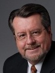 Richard Hoffman Photo 1