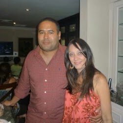 Rebecca Torres Photo 27