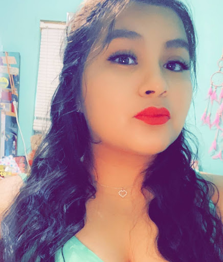 Maria Coronado Photo 23
