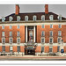 Charles Ellis Photo 46