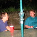 Carolyn Lewis Photo 10