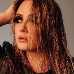 Raquel Rocha Photo 20