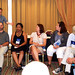 Laurie Schaffer Photo 29
