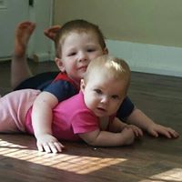 Jennifer Ralston Photo 27