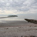 Charles Mackin Photo 14