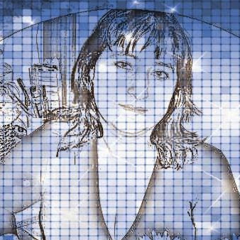 Rosita Fuentes Photo 7