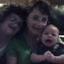Janice Fletcher Photo 24