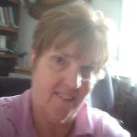 Maureen Kasten Photo 3